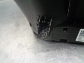 Recambio de cuadro instrumentos para seat ibiza (kj1) fr referencia OEM IAM 6F0920740A A2C17414400 VDO