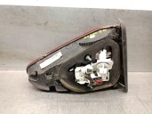 Recambio de piloto trasero derecho para volkswagen touran (5t1) 1.4 tsi referencia OEM IAM 5TA945094D 5TA945094D 