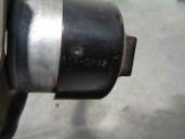 Recambio de modulo electronico para lexus rx 300(mcu35) 3.0 v6 cat referencia OEM IAM 7811948010 1680N42 