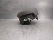 Recambio de airbag delantero izquierdo para bmw x3 (e83) 2.0 turbodiesel cat referencia OEM IAM 306147999L83 