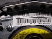 Recambio de airbag delantero izquierdo para bmw x3 (e83) 2.0 turbodiesel cat referencia OEM IAM 306147999L83 