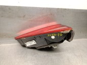 Recambio de piloto trasero derecho para volkswagen touran (5t1) 1.4 tsi referencia OEM IAM 5TA945094D 5TA945094D 