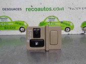 Recambio de mando para lexus rx 300(mcu35) 3.0 v6 cat referencia OEM IAM 5544648020 