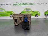 Recambio de mando para lexus rx 300(mcu35) 3.0 v6 cat referencia OEM IAM 5544648020 