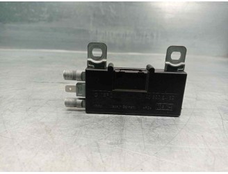 Recambio de amplificador para mercedes-benz clase s (w140) berlina 3.2 24v cat referencia OEM IAM 1408202489 