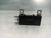 Recambio de amplificador para mercedes-benz clase s (w140) berlina 3.2 24v cat referencia OEM IAM 1408202489  