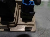 Recambio de mando para lexus rx 300(mcu35) 3.0 v6 cat referencia OEM IAM 5544648020  