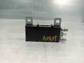 Recambio de amplificador para mercedes-benz clase s (w140) berlina 3.2 24v cat referencia OEM IAM 1408202489  