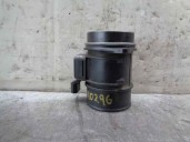Recambio de caudalimetro para nissan micra (k12e) 1.5 dci turbodiesel cat referencia OEM IAM 8200358901 5WK97007 SIEMENS