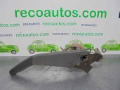Recambio de palanca freno de mano para mitsubishi montero (v60/v70) 3.2 di-d cat referencia OEM IAM MR646056 