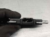 Recambio de amplificador para mercedes-benz clase s (w140) berlina 3.2 24v cat referencia OEM IAM 1408202489  