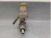 Recambio de bomba freno para fiat punto berlina (188) 1.9 jtd cat referencia OEM IAM 0204024925  BOSCH