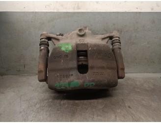 Recambio de pinza freno delantera derecha para volkswagen touran (5t1) 1.4 tsi referencia OEM IAM 8V0615124D 8V0615124D 