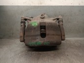 Recambio de pinza freno delantera derecha para volkswagen touran (5t1) 1.4 tsi referencia OEM IAM 8V0615124D 8V0615124D 