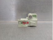 Recambio de sensor impacto para bmw x3 (e83) 2.0 16v diesel cat referencia OEM IAM 65779118168 5WK43448 