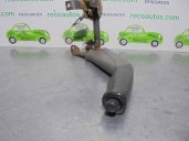 Recambio de palanca freno de mano para mitsubishi montero (v60/v70) 3.2 di-d cat referencia OEM IAM MR646056 