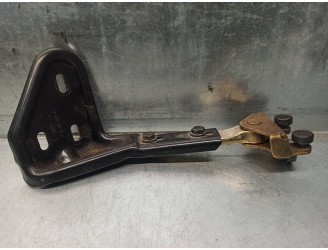 Recambio de soporte / guia puerta corredera para mercedes-benz clase v (w638) 2.3 turbodiesel cat referencia OEM IAM A6387601147