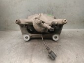 Recambio de pinza freno delantera derecha para volkswagen touran (5t1) 1.4 tsi referencia OEM IAM 8V0615124D 8V0615124D 