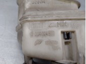 Recambio de bomba freno para fiat punto berlina (188) 1.9 jtd cat referencia OEM IAM 0204024925  BOSCH