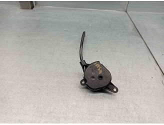 Recambio de motor calefaccion para mercedes-benz clase s (w140) berlina 3.2 24v cat referencia OEM IAM 1408300733  