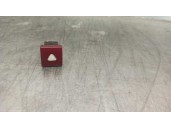 Recambio de warning para peugeot partner kasten 1.6 16v e-hdi fap referencia OEM IAM 96583113KR  