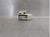 Recambio de sensor impacto para bmw x3 (e83) 2.0 16v diesel cat referencia OEM IAM 65779118168 5WK43448 
