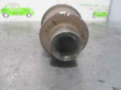 Recambio de transmision delantera izquierda para tata safari ex safari 2.0 referencia OEM IAM   