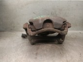 Recambio de pinza freno delantera derecha para volkswagen touran (5t1) 1.4 tsi referencia OEM IAM 8V0615124D 8V0615124D 