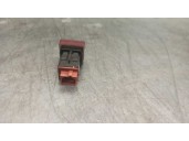 Recambio de warning para peugeot partner kasten 1.6 16v e-hdi fap referencia OEM IAM 96583113KR 
