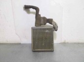 Recambio de evaporador aire acondicionado para mitsubishi montero (v60/v70) 3.2 di-d cat referencia OEM IAM 12B22A4784 