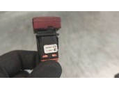 Recambio de warning para peugeot partner kasten 1.6 16v e-hdi fap referencia OEM IAM 96583113KR 
