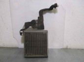 Recambio de evaporador aire acondicionado para mitsubishi montero (v60/v70) 3.2 di-d cat referencia OEM IAM 12B22A4784 