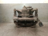 Recambio de pinza freno delantera derecha para volkswagen touran (5t1) 1.4 tsi referencia OEM IAM 8V0615124D 8V0615124D 