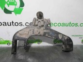 Replacement front right lower suspension arm for Tata Safari EX Safari 2.0 OEM IAM reference 