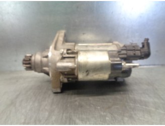 Recambio de motor arranque para seat ibiza (kj1) fr referencia OEM IAM 0AM911024A 4380000203 DENSO