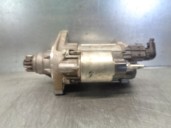 Recambio de motor arranque para seat ibiza (kj1) fr referencia OEM IAM 0AM911024A 4380000203 DENSO