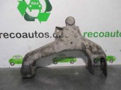 Recambio de brazo suspension inferior delantero derecho para tata safari ex safari 2.0 referencia OEM IAM   