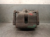 Recambio de pinza freno delantera izquierda para volkswagen touran (5t1) 1.4 tsi referencia OEM IAM 8V0615123D 8V0615123D 