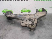Recambio de brazo suspension inferior delantero derecho para tata safari ex safari 2.0 referencia OEM IAM 