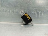 Recambio de modulo electronico para mercedes-benz clase s (w140) berlina 3.2 24v cat referencia OEM IAM 1408202089  