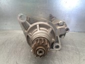 Recambio de motor arranque para seat ibiza (kj1) fr referencia OEM IAM 0AM911024A 4380000203 DENSO