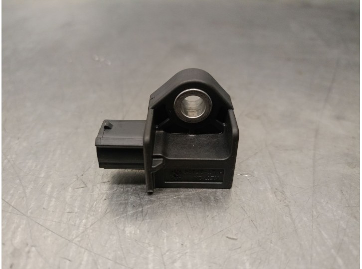 Recambio de sensor impacto para kia stonic (yb) 1.0 t-gdi referencia OEM IAM 95920H8000 MOBIS