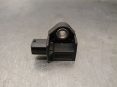 Recambio de sensor impacto para kia stonic (yb) 1.0 t-gdi referencia OEM IAM 95920H8000 MOBIS