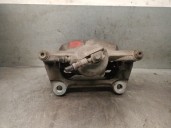 Recambio de pinza freno delantera izquierda para volkswagen touran (5t1) 1.4 tsi referencia OEM IAM 8V0615123D 8V0615123D 
