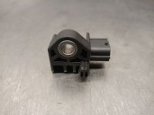 Recambio de sensor impacto para kia stonic (yb) 1.0 t-gdi referencia OEM IAM 95920H8000 MOBIS