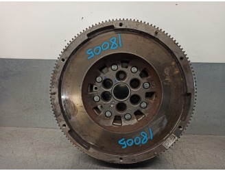 VOLANTE MOTOR 05E105266A 