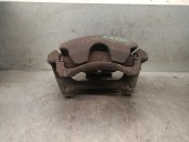 Recambio de pinza freno delantera izquierda para volkswagen touran (5t1) 1.4 tsi referencia OEM IAM 8V0615123D 8V0615123D 