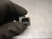 Recambio de sensor impacto para kia stonic (yb) 1.0 t-gdi referencia OEM IAM 95920H8000 MOBIS