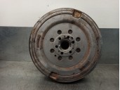 Replacement flywheel for Seat Tarraco (KN2) 1.5 16V TSI ACT OEM IAM reference 05E105266A 