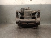 Recambio de pinza freno delantera izquierda para volkswagen touran (5t1) 1.4 tsi referencia OEM IAM 8V0615123D 8V0615123D 